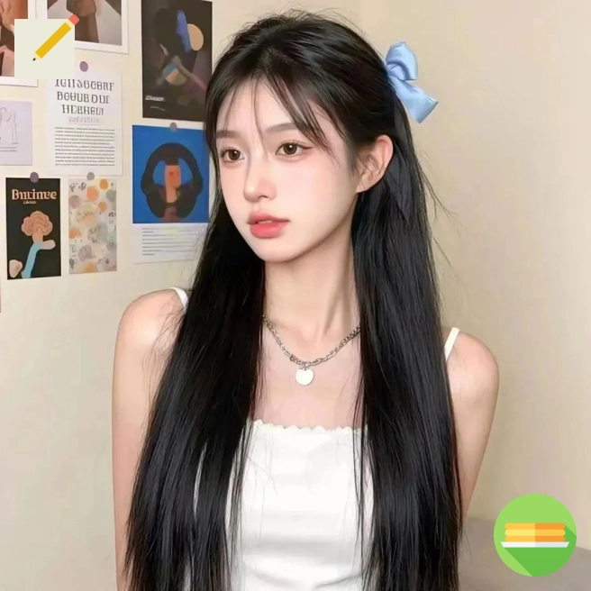 蓝鲸