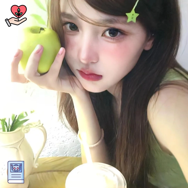 小鹿